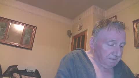 quathead online show from January 11, 9:31 pm