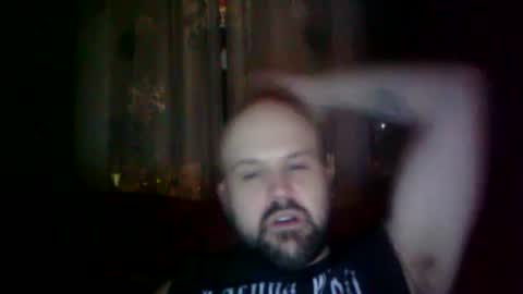 Snapshot of quebecboy233 chatting on December 15, 2:19 am quebecboy233 online show from December 15, 2:19 am