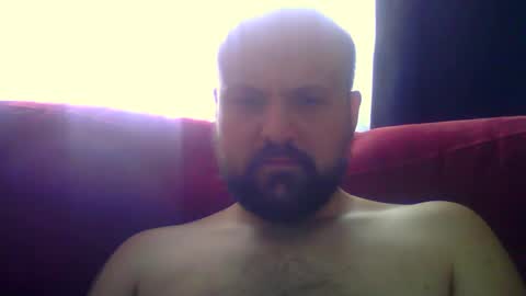 Snapshot of quebecboy233 chatting on January 9, 4:39 pm quebecboy233 online show from January 9, 4:39 pm