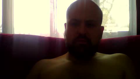 Snapshot of quebecboy233 chatting on January 13, 7:10 pm quebecboy233 online show from January 13, 7:10 pm