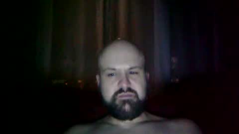 Snapshot of quebecboy233 chatting on January 25, 1:54 am quebecboy233 online show from January 25, 1:54 am