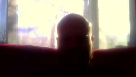 Snapshot of quebecboy233 chatting on January 31, 2:17 pm quebecboy233 online show from January 31, 2:17 pm