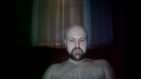Snapshot of quebecboy233 chatting on February 24, 3:55 am quebecboy233 online show from February 24, 3:55 am
