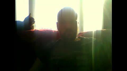 Snapshot of quebecboy233 chatting on February 28, 1:58 pm quebecboy233 online show from February 28, 1:58 pm