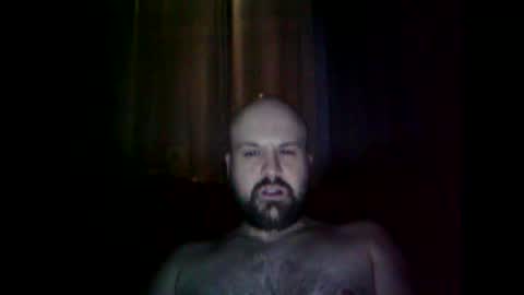 Snapshot of quebecboy233 chatting on March 9, 3:11 am quebecboy233 online show from March 9, 3:11 am