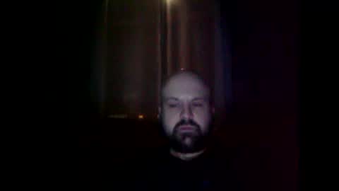 Snapshot of quebecboy233 chatting on March 11, 2:21 am quebecboy233 online show from March 11, 2:21 am