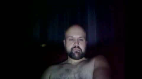 Snapshot of quebecboy233 chatting on September 22, 3:41 am quebecboy233 online show from September 22, 3:41 am
