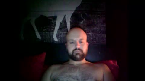 Snapshot of quebecboy233 chatting on September 27, 11:37 am quebecboy233 online show from September 27, 11:37 am