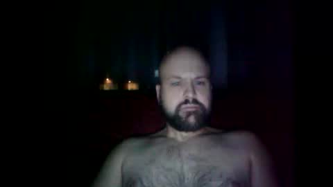 Snapshot of quebecboy233 chatting on October 20, 3:29 am quebecboy233 online show from October 20, 3:29 am