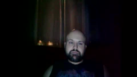 Snapshot of quebecboy233 chatting on October 28, 2:04 am quebecboy233 online show from October 28, 2:04 am