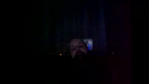 Snapshot of quebecboy233 chatting on November 12, 4:46 am quebecboy233 online show from November 12, 4:46 am