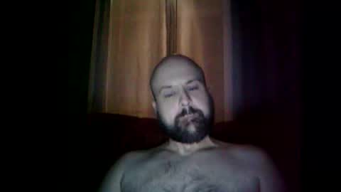 Snapshot of quebecboy233 chatting on November 17, 3:01 am quebecboy233 online show from November 17, 3:01 am