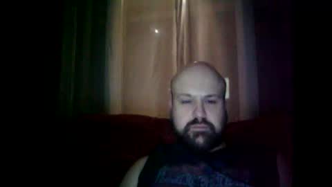 quebecboy233 online show from January 7, 3:42 am