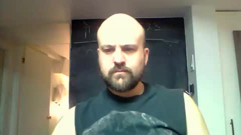 quebecboy233 online show from March 28, 2:49 pm