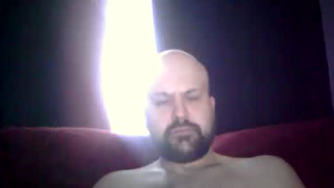 quebecboy233 online show from March 30, 1:45 pm