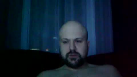 quebecboy233 online show from April 7, 4:46 am