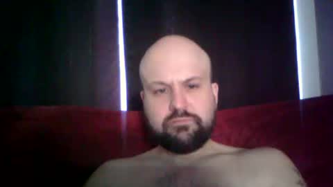 quebecboy233 online show from April 21, 2:34 pm