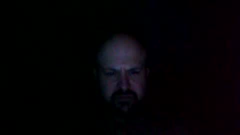 quebecboy233 online show from May 13, 5:05 am