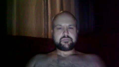 Snapshot of quebecboy233 chatting on July 25, 2:42 am quebecboy233 online show from July 25, 2:42 am