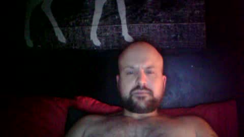Snapshot of quebecboy233 chatting on July 30, 2:54 am quebecboy233 online show from July 30, 2:54 am