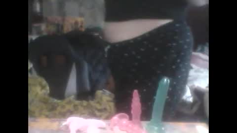 Bigtitanalslut online show from February 25, 2:00 pm