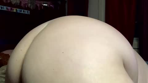 Bigtitanalslut online show from October 25, 2:52 am