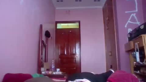 queen014 online show from November 18, 9:14 am