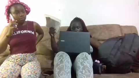 queen014 online show from January 11, 9:14 am