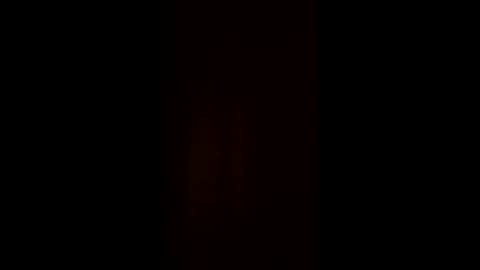 Snapshot of queen1309499253 chatting on December 21, 8:10 am queen1309499253 online show from December 21, 8:10 am