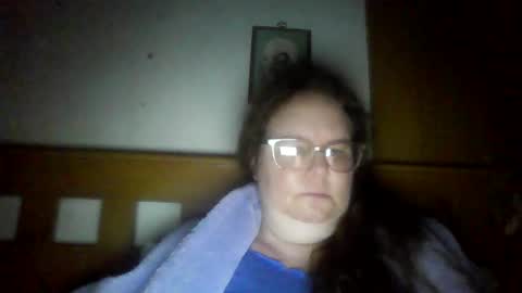  naughty Queen online show from February 4, 11:16 am