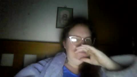  naughty Queen online show from February 12, 10:54 am