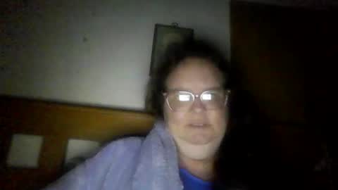  naughty Queen online show from February 25, 10:58 am