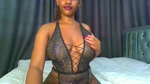 queen321850 online show from March 23, 11:58 am