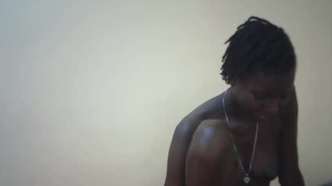 asher online show from March 30, 11:33 am