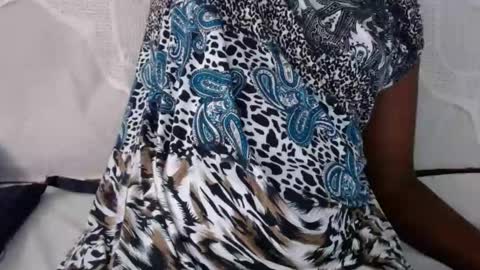 Snapshot of queen_12344 chatting on January 26, 7:21 am emmie online show from January 26, 7:21 am