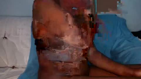 Snapshot of queen_12344 chatting on March 9, 1:14 am emmie online show from March 9, 1:14 am