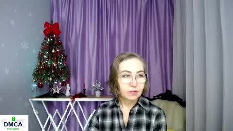 A N I  Ill be here on December 1st online show from February 25, 6:23 am