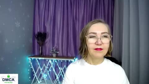 A N I  Ill be here on December 1st online show from March 21, 8:19 am