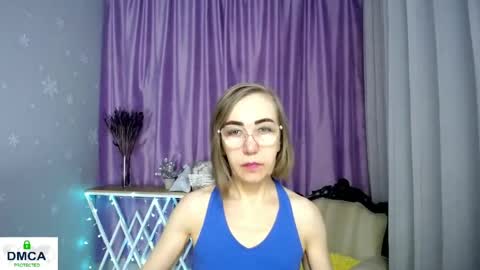 Snapshot of queen_a_n_i chatting on April 28, 7:24 am A N I Ill be here on December 1st online show from April 28, 7:24 am