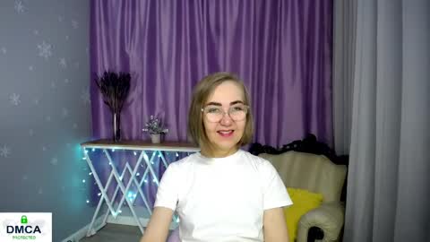 Snapshot of queen_a_n_i chatting on April 30, 7:58 am A N I Ill be here on December 1st online show from April 30, 7:58 am