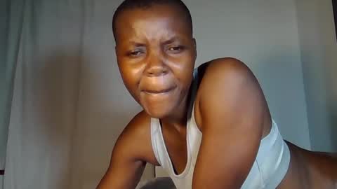 Snapshot of queen_abito chatting on June 27, 11:26 am queen_abito online show from June 27, 11:26 am