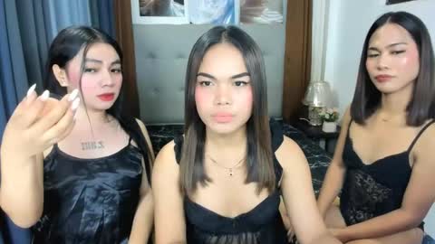 Arnie online show from April 13, 2:22 pm