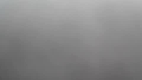 Snapshot of queen_asha chatting on May 15, 10:06 pm queen_asha online show from May 15, 10:06 pm