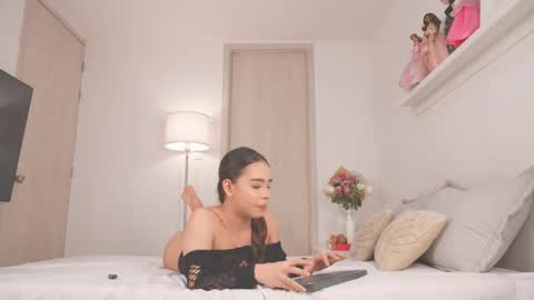 Sofia online show from March 29, 4:01 am