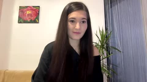 Snapshot of queen_chatur chatting on January 22, 1:53 pm Viktoria online show from January 22, 1:53 pm