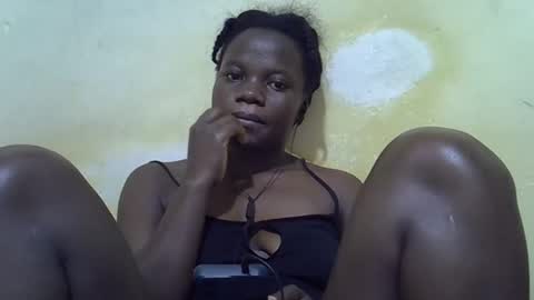 Gentrix online show from January 31, 7:11 pm