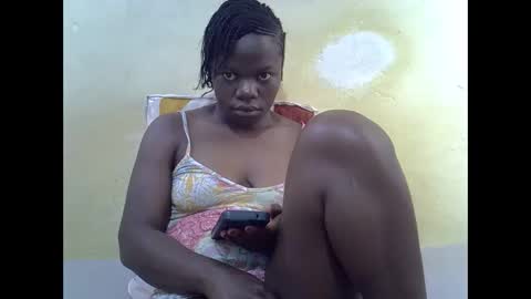 Gentrix online show from February 13, 9:27 am