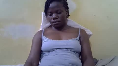 Gentrix online show from February 22, 9:30 am