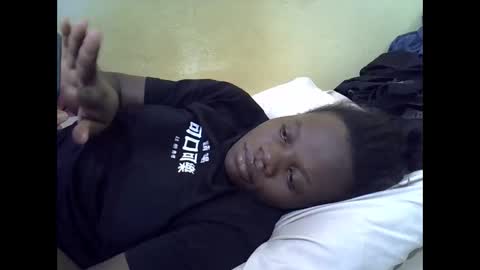 Gentrix online show from March 13, 8:43 am