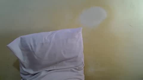 Gentrix online show from April 2, 6:55 am